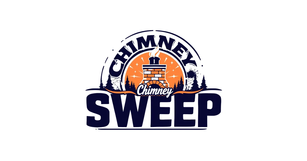 Chimney Sweep services in Brick, NJ